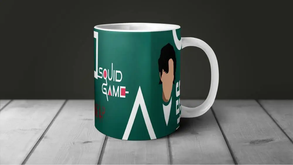 el juego del calamar4